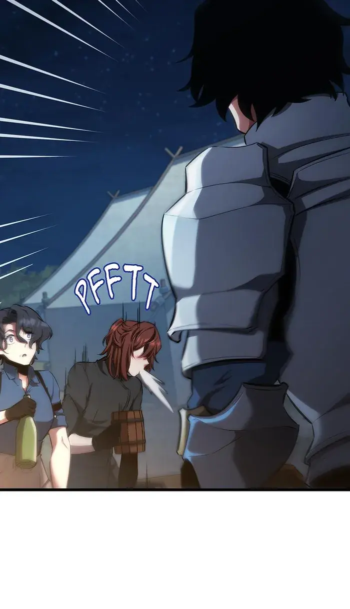 The Beginning After the End Chapter 187 image 113_optimized